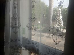 Villa del Sole Relais