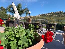 Villa del Sole Relais