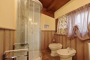 Villa del Sole Relais