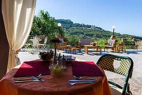Villa del Sole Relais