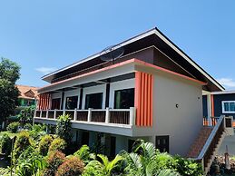 Phongphiphat Lanta Mansion