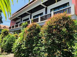 Phongphiphat Lanta Mansion