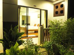 Phongphiphat Lanta Mansion