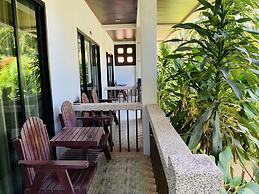 Phongphiphat Lanta Mansion