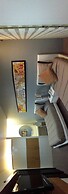 Hotel Centinela Grand