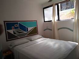 Buenos Dias B&B