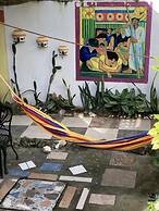 Buenos Dias B&B