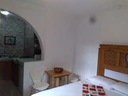 Buenos Dias B&B