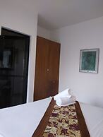 Buenos Dias B&B