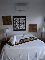 Buenos Dias B&B