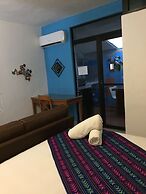 Buenos Dias B&B
