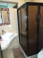 Buenos Dias B&B