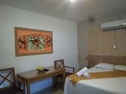 Buenos Dias B&B