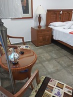 Buenos Dias B&B