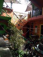 Buenos Dias B&B