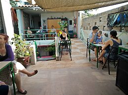 Buenos Dias B&B