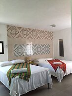 Buenos Dias B&B