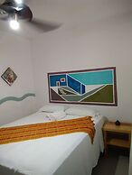 Buenos Dias B&B