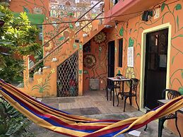 Buenos Dias B&B