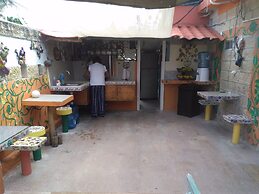 Buenos Dias B&B