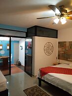 Buenos Dias B&B