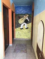 Buenos Dias B&B