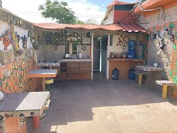 Buenos Dias B&B