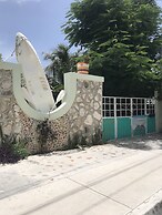 Buenos Dias B&B