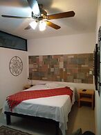 Buenos Dias B&B