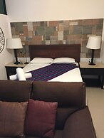 Buenos Dias B&B