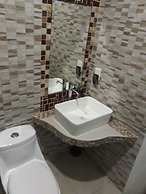 Buenos Dias B&B