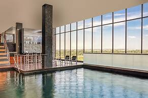 AC Hotel by Marriott Queretaro Antea