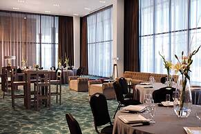 AC Hotel by Marriott Queretaro Antea