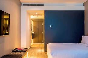 AC Hotel by Marriott Queretaro Antea