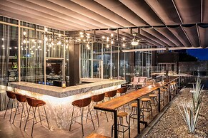 AC Hotel by Marriott Queretaro Antea