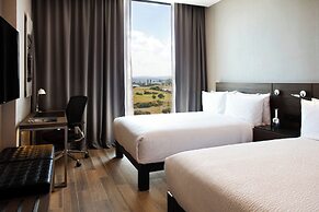 AC Hotel by Marriott Queretaro Antea