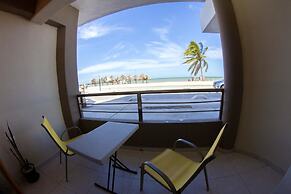 Hotel & Suites Domani