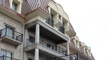 Château Arnaud