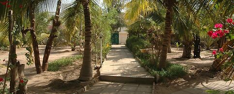 Le Mbaïla