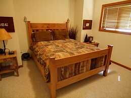 Mountain Town Properties White Wolf 4