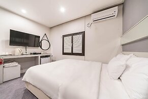 Line Hotel