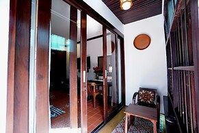Baan Huen Phen