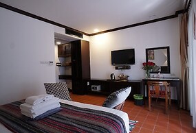 Baan Huen Phen