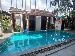 Baan Huen Phen