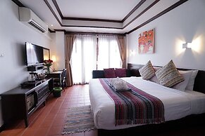 Baan Huen Phen