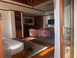 Baan Huen Phen