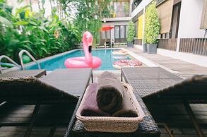Baan Huen Phen