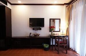 Baan Huen Phen