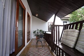 Baan Huen Phen