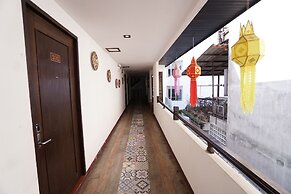 Baan Huen Phen